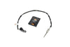 NRF Exhaust Gas Temp Sensor 707443 thumbnail