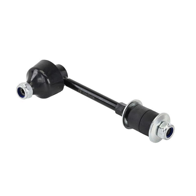 Delphi Anti Roll Bar Link TC4328 - image 5