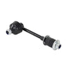 Delphi Anti Roll Bar Link TC4328 thumbnail