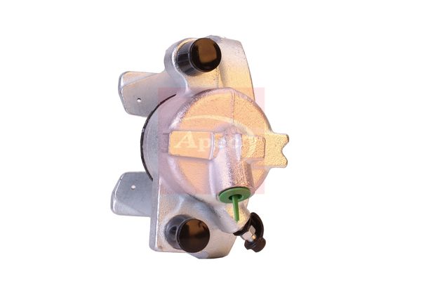 Apec Brake Caliper RCA721N - image 3