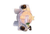 Apec Brake Caliper RCA721N thumbnail