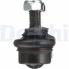 Delphi Anti Roll Bar Link TC1198 thumbnail