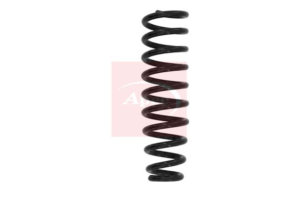 Apec Coil Spring ACS1626 - image 2