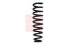 Apec Coil Spring ACS1626 thumbnail