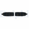 Delphi Steering Rack Boot TBR4345 thumbnail