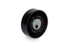 INA Drive Belt Deflection Guide Pulley 532041810 thumbnail