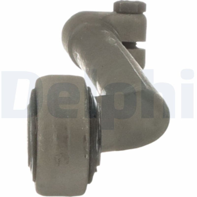 Delphi Inner Tie Rod TA1204 - image 4