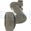 Delphi Inner Tie Rod TA1204 thumbnail