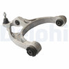 Delphi Wishbone/suspension Track Control Arm TC4006 thumbnail