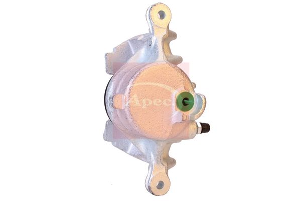 Apec Brake Caliper RCA297N - image 3