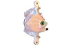 Apec Brake Caliper RCA297N thumbnail