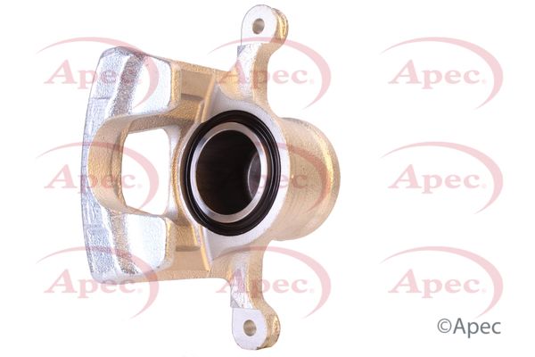 Apec Brake Caliper RCA478 - image 2