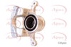 Apec Brake Caliper RCA478 thumbnail