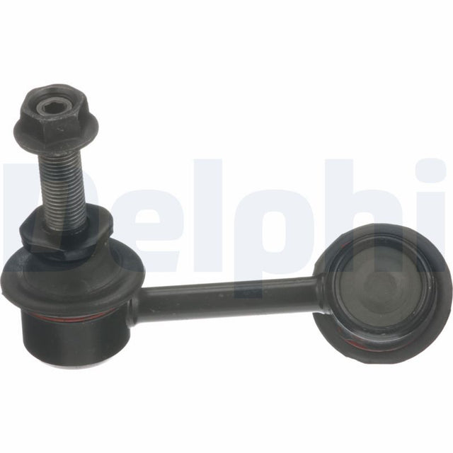 Delphi Anti Roll Bar Link TC8049 - image 3