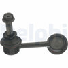 Delphi Anti Roll Bar Link TC8049 thumbnail