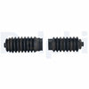 Delphi Steering Rack Boot TBR4301 thumbnail