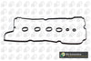 BGA Rocker Cover Box Gasket Set RK2335 thumbnail