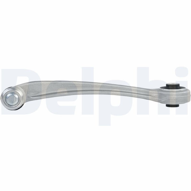 Delphi Wishbone/suspension Track Control Arm TC1177 - image 4
