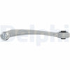 Delphi Wishbone/suspension Track Control Arm TC1177 thumbnail