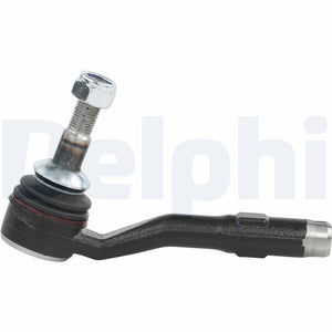 Delphi Tie Rod End TA1906