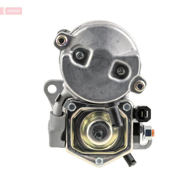 Denso Starter Motor DSN2065 - image 2