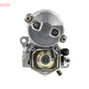 Denso Starter Motor DSN2065 thumbnail