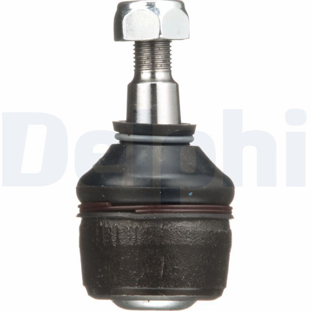 Delphi Tie Rod End TA1152 - image 4