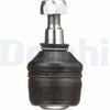 Delphi Tie Rod End TA1152 thumbnail
