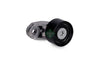 INA Drive Belt Deflection Guide Pulley 532086110 thumbnail
