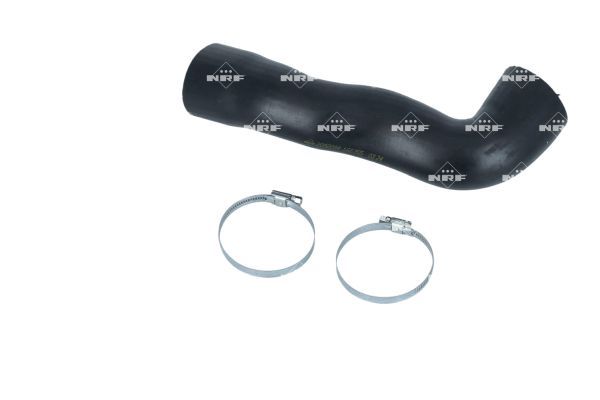 NRF Turbo Hose 166355 - image 2