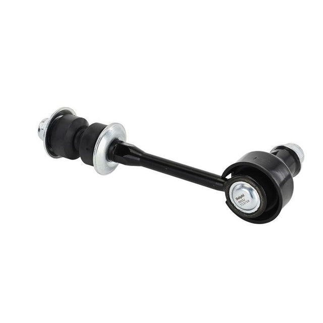 Delphi Anti Roll Bar Link TC3758 - image 4