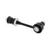 Delphi Anti Roll Bar Link TC3758 thumbnail