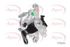 Apec Brake Caliper RCA876 thumbnail