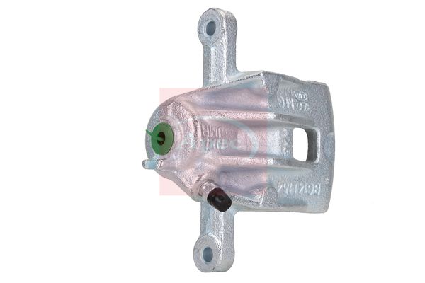 Apec Brake Caliper LCA814N - image 2