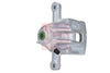 Apec Brake Caliper LCA814N thumbnail