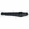 Delphi Wishbone/suspension Track Control Arm TC4640 thumbnail