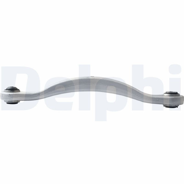 Delphi Wishbone/suspension Track Control Arm TC8846 - image 2