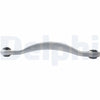 Delphi Wishbone/suspension Track Control Arm TC8846 thumbnail