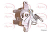 Apec Brake Caliper RCA338 thumbnail