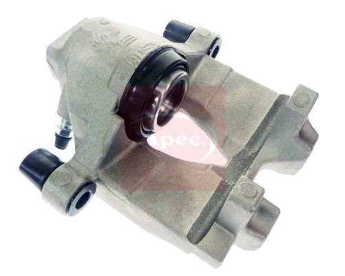 Apec Brake Caliper RCA1236N - image 2