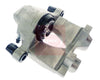 Apec Brake Caliper RCA1236N thumbnail
