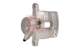 Apec Brake Caliper LCA547N thumbnail