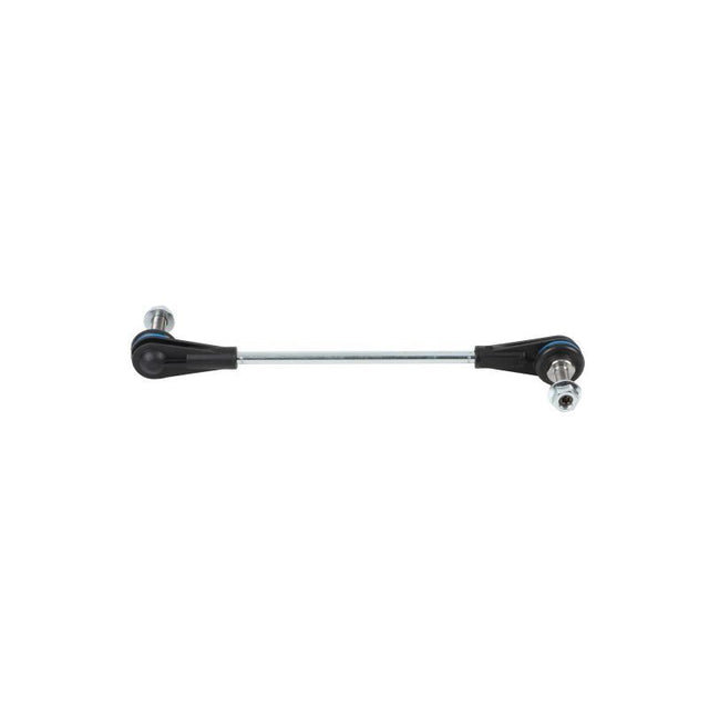 Delphi Anti Roll Bar Link TC4984 - image 5
