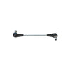 Delphi Anti Roll Bar Link TC4984 thumbnail