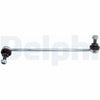 Delphi Anti Roll Bar Link TC2512 thumbnail