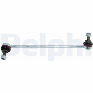 Delphi Anti Roll Bar Link TC2512