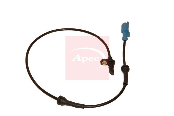Apec Abs Sensor ABS1050 - image 2