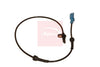 Apec Abs Sensor ABS1050 thumbnail