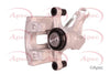 Apec Brake Caliper RCA385 thumbnail