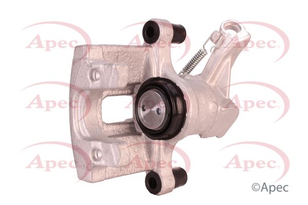 Apec Brake Caliper RCA385N - image 2